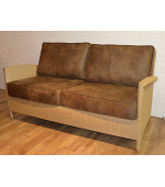 bank-triesta-25-zits