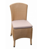 eet-watfort-rustique