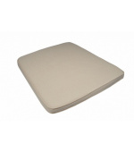 kussen-3504-ecru_1456374871