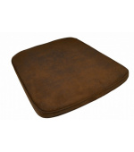 kussen-3504-old-saddle