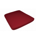 kussen-3504-rood