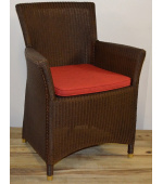 stoel-3504-bali-bruin-