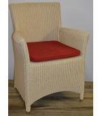 stoel-3504-room