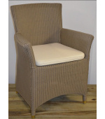 stoel-3504-taupe