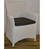 stoel-3504-wit