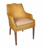 stoel-brigton-rustigue