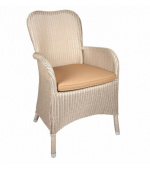 stoel-dover-pearl_72419976