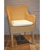 stoel-sunderland-naturel