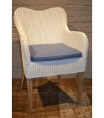 stoel-sunderland-wit_233739888