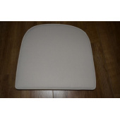 kussen-sheffield-ecru