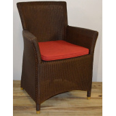 stoel-3504-bali-bruin-